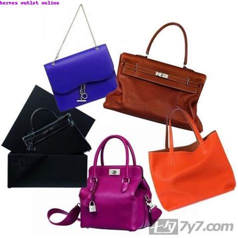 buy hermes purse|hermes outlet online.